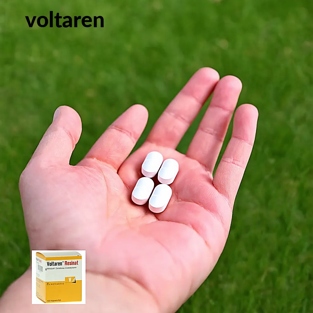 Voltaren 100 mg compresse a rilascio prolungato prezzo